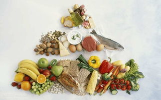 放心網(wǎng)購食品 國家抽檢嚴(yán)格，食品安全有保障