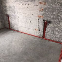 偉業(yè)優(yōu)橙家在建工地施工工藝、形象、質(zhì)量、標(biāo)準(zhǔn)與驗(yàn)收規(guī)范全解析