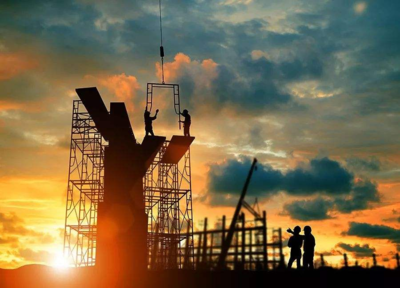 2020全國基建項目清單發布，門窗幕墻行業迎來新機遇 WINDOOR鋁門窗幕墻新產品博覽會前瞻