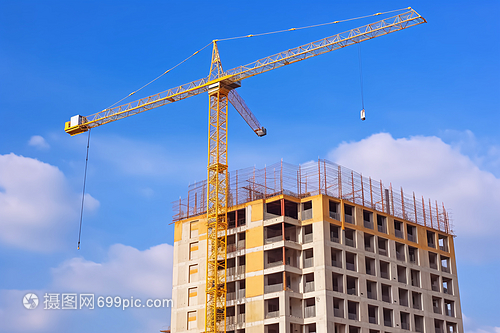 建設工程施工現場管理要點與實踐