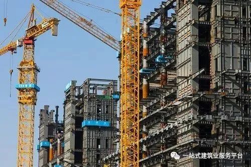 關(guān)于2020年度第一批省級工程建設(shè)工法公布的通知及其對建設(shè)工程施工的深遠(yuǎn)影響