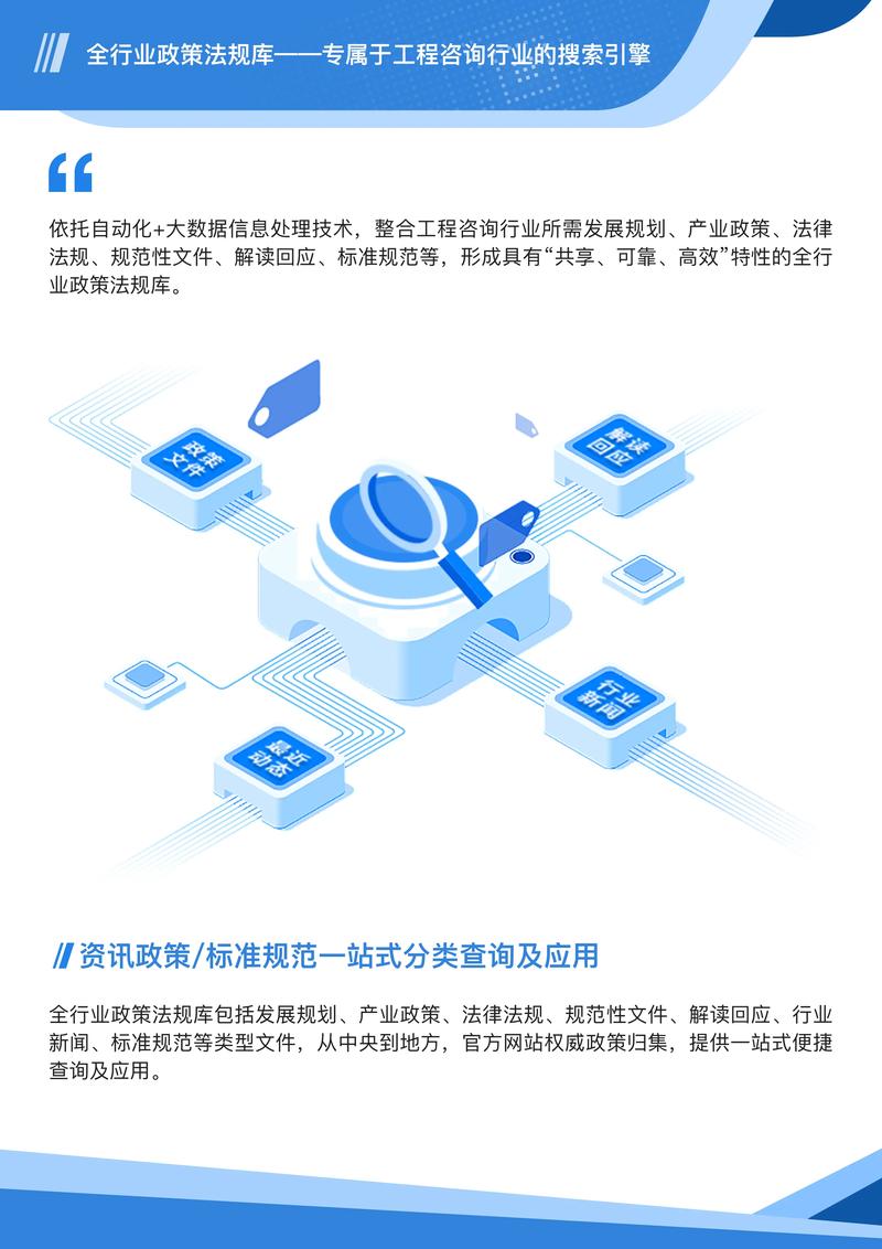 云咨空間 以服務為本，引領知識技術咨詢與技術服務新浪潮
